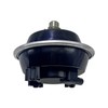 HYXUAN 4-Wheel Drive Differential Vacuum Actuator 25031740 8250317400 Compatible with
