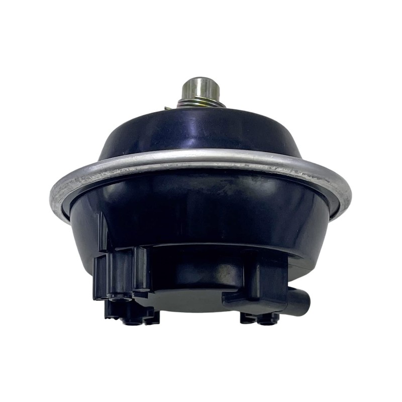 HYXUAN 4-Wheel Drive Differential Vacuum Actuator 25031740 8250317400 Compatible with