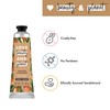 Love Beauty & Planet Shea Butter & Sandalwood Hand Lotion
