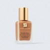 Double Wear Stay-in-Place Foundation:_4N1 Shell Beige