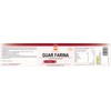 Farina di Guar 250g