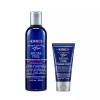 Kiel [키엘](강남점)맨즈 베이직 세트 Kiehl's Gangnam Men's Basic Set