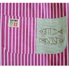 Aiuem Cotton Apron, Women's, Apron with Sleeves, Men's, Long Sleeve,