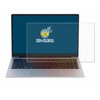 BROTECT Screen Protector for Maxlegen Laptop 14.1 Inch Ultra Clear