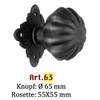 Antikas - Front Door Knob, Antique Door Knobs, Push Knobs,