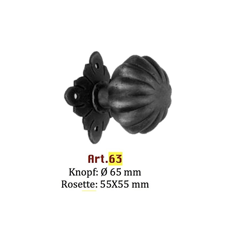 Antikas - Front Door Knob, Antique Door Knobs, Push Knobs,