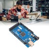 For MEGA2560 R3 Development Board PX RX PWM Stable Multifunction