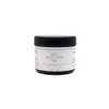 Anti-Cellulite Körpercreme mit wärmender Wirkung