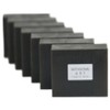 With Some Art Houttuynia Cordata Soap Trouble Sensitive Soothing Line, 110g, 1 pack / 위드썸아트 어성초비누 트러블 민감성 진정라인, 110g, 1개입