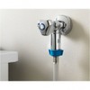 Electrolux 9029793180 Anti-Limescale Device Neocal