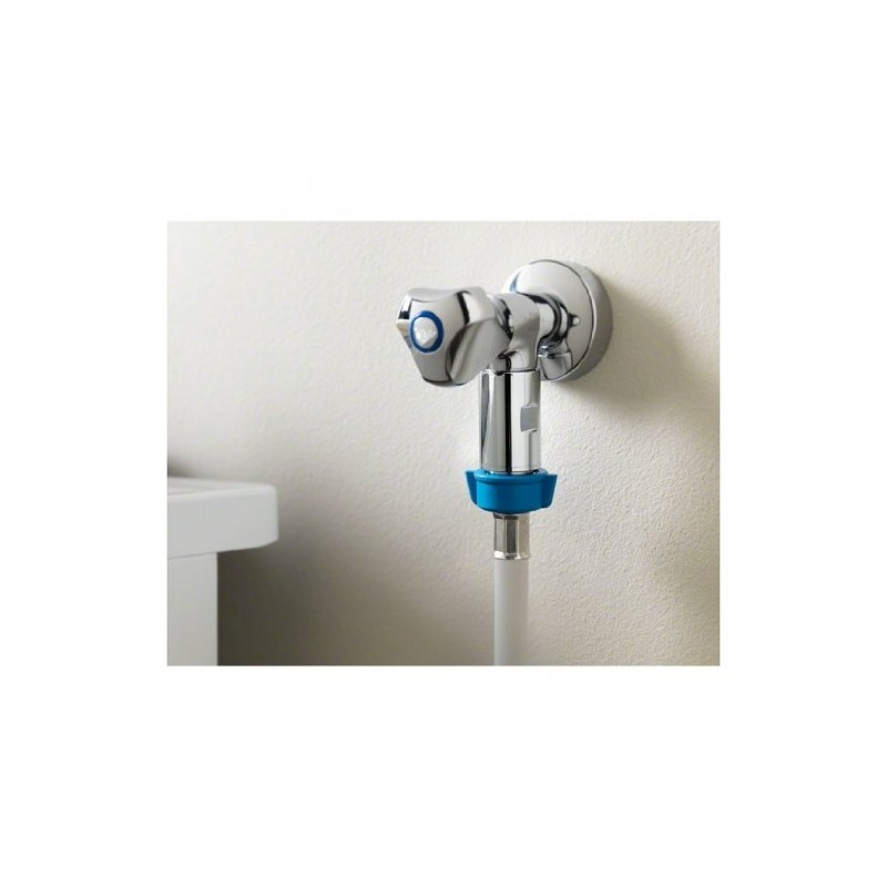 Electrolux 9029793180 Anti-Limescale Device Neocal
