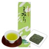 Kyoto, Ujidahara Tea Plant, Green Tea, Japanese Tea, Japanese Tea,