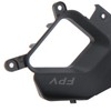 Landing Gear Arm Stand Repairing Replacement for DJI FPV Combo