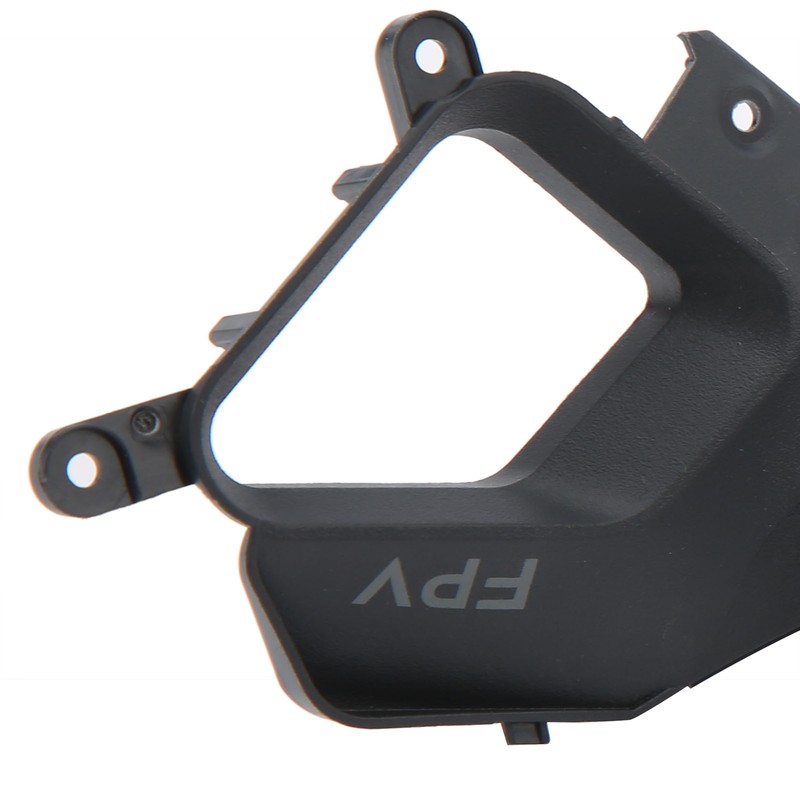 Landing Gear Arm Stand Repairing Replacement for DJI FPV Combo
