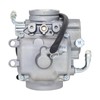 330 Carburetor Kit, Compatible with Polaris Trail Boss 330 Magnum
