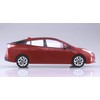 Aoshima Bunka Kyozai 1/32 The Snap Kit Series Toyota Prius