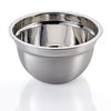Judge 18cm Mixing Bowl