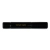 TEMCo THA100 Long English Knock Out Punch Draw Stud 3/4"-16