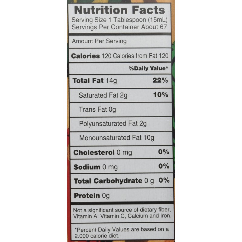 ZOE: Extra Virgin Olive Oil, 33.8 oz