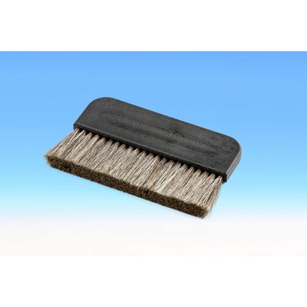 Kinetronics StaticWISK 100 mm