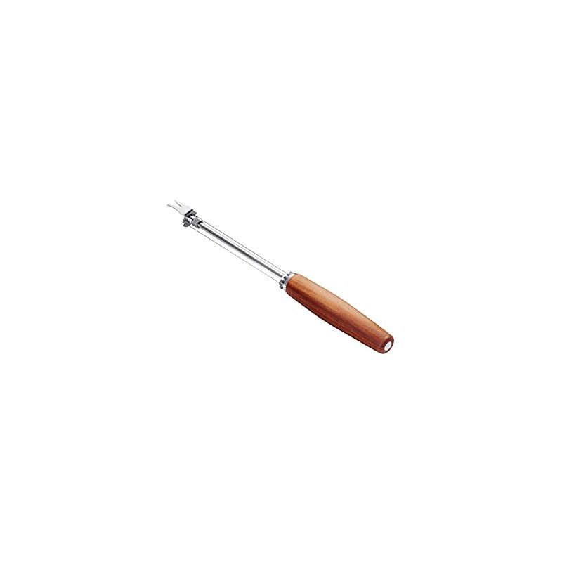 triangle 88 113 14 04 Cheese Cutter Sense Plum Wood