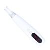 Freckle Removal Pen Red Lighting 9 Frequency 4 Energy Dark