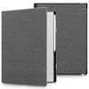 JeLLYPIE for Remarkable Paper Pro 11.8" Cover, Case for Remarkable