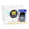 Math Class Bundle - Back to School Essentials - 38