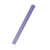 EverMate F-L14 Long Rod, Pack of 10