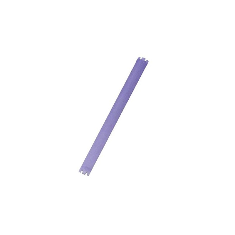 EverMate F-L14 Long Rod, Pack of 10
