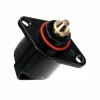 Unbranded New Idle Air Control Valve IAC Sensor For HiSUN