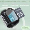 Auriculares Bluetooth inalámbricos, mini auriculares Bluetooth, auriculares intrauditivos, IPX4 resistente