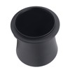 58mm Dosing Cup Aluminum Alloy Coffee Dosing Cup Compatible with