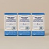 [New Origin] Simultaneous care for eye aging and fatigue, lutein astaxanthin (30-day supply), 3 packs / [뉴오리진] 눈 노화와 피로 동시케어, 루테인 아스타잔틴 (30일분) 3개입