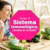 Blinlab Women's Multi Multivitamínico Para Mujer Sin sabor