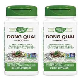 Natures Way Dandelion Root 1575mg 180 Capsules 2SET, 180 Tablets / Natures Way 단델리온 루트 1575mg 180캡슐 2SET, 180정