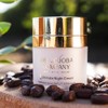 Crema de noche definitiva Reduce visiblemente las arrugas Mejora la