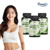 Purnit 퍼니트 락토페린 초유단백질 그래스페드 3병 (6개월분) Furnit Lactoferrin Colostrum
