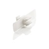 5 x Decorative Piping Attachment Clips for Mercedes C140 W140