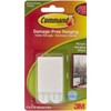 107564 - Command Removable Picture Hanging Strips Medium (1 Pack/4