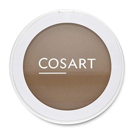 Cosart Sun Powder 772 12 g