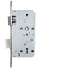 Felgner Profile Cylinder Door Mortice Lock, Lock Case Made of