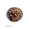 Cloves Whole 200g - Wholerich Foods