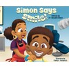 Simon Says Smile