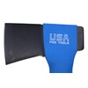 USA Pro Tools 14-Inch Chopping Axe – Heavy-Duty Hatchet with