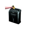 Fellowes Powershred Performance Shredder Oil, 16 oz. Extended Nozzle Bottle