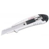 Tajima Endura Blade Snap-Off Blades Replacement Blades Cutter Blades 18