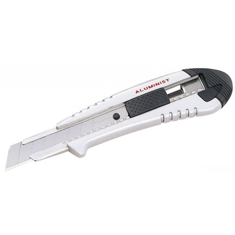 Tajima Endura Blade Snap-Off Blades Replacement Blades Cutter Blades 18