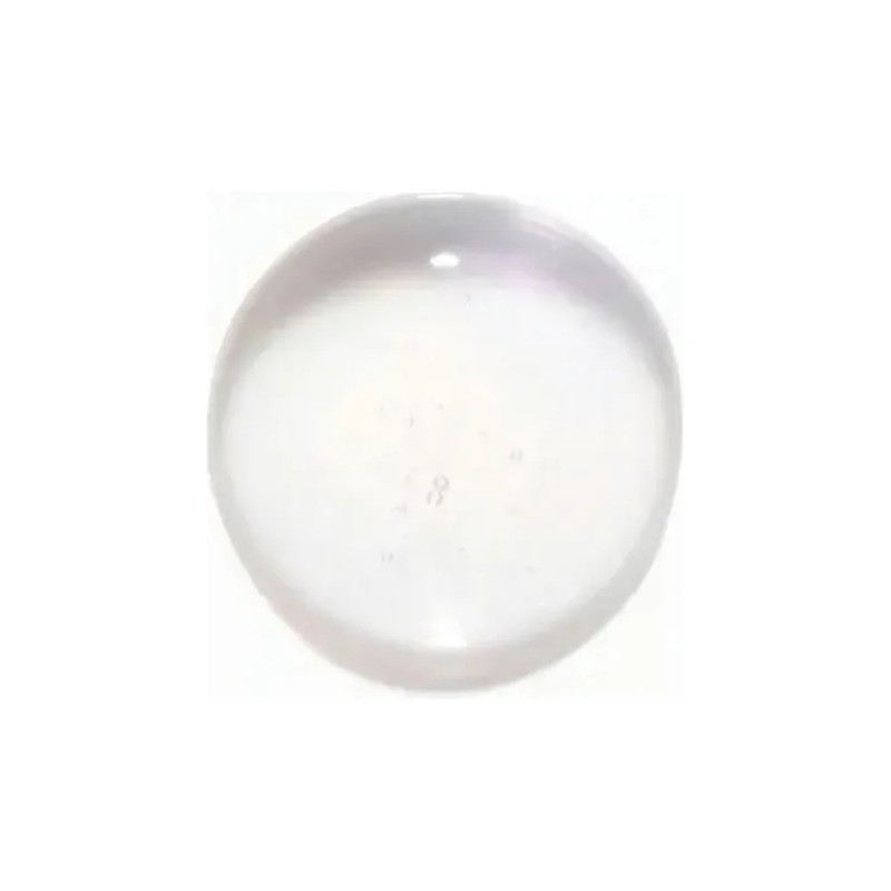 Shampoo Blond Abs Lumiere 250ml