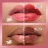 Maybelline New York Lifter Plump - 004 Red Flag